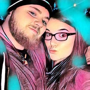 Meet your Posher, Brinton